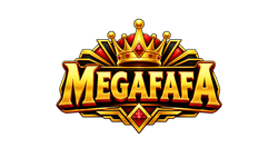 slot online pakai pulsa